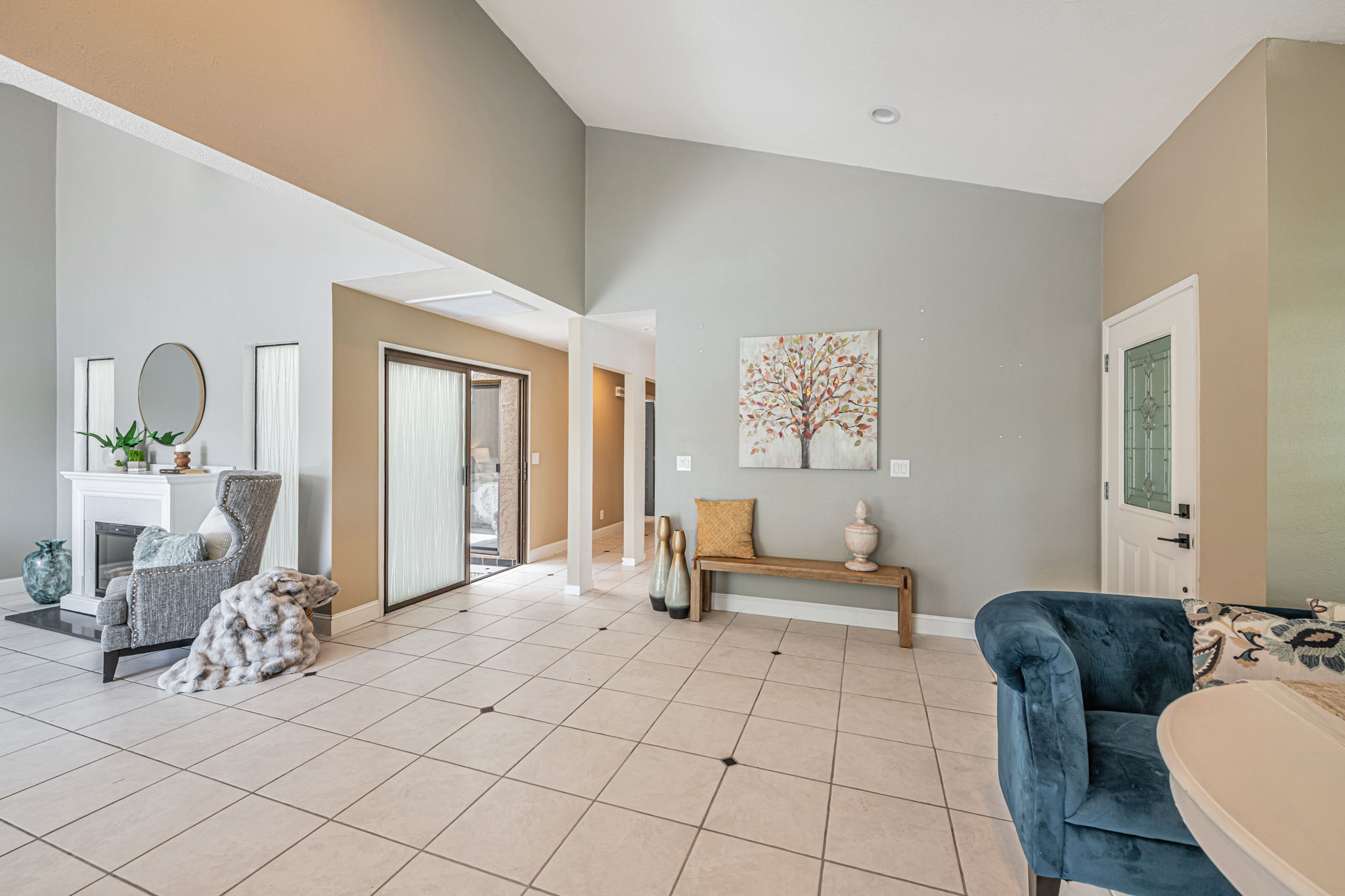 021_7017 Lindero Ln