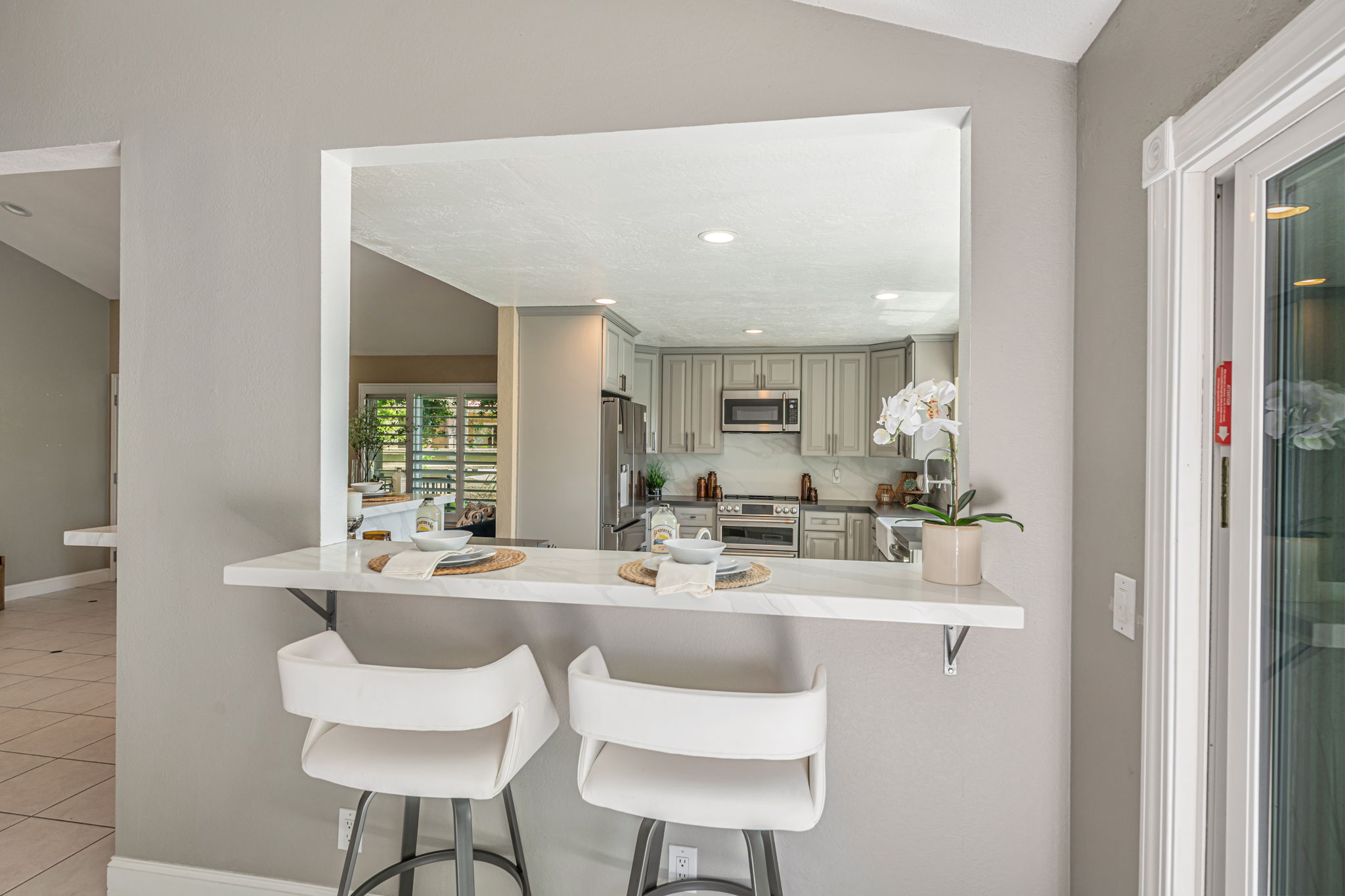 022_7017 Lindero Ln