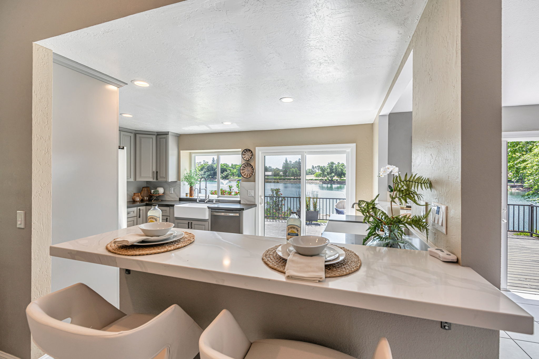 026_7017 Lindero Ln