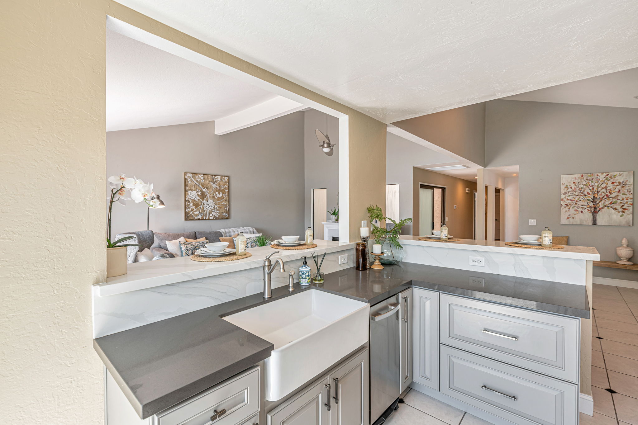 033_7017 Lindero Ln