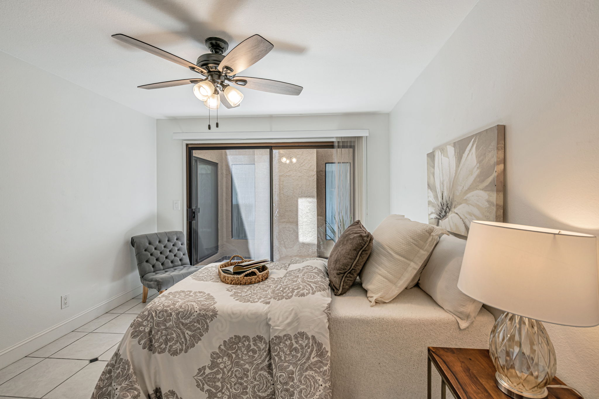 034_7017 Lindero Ln