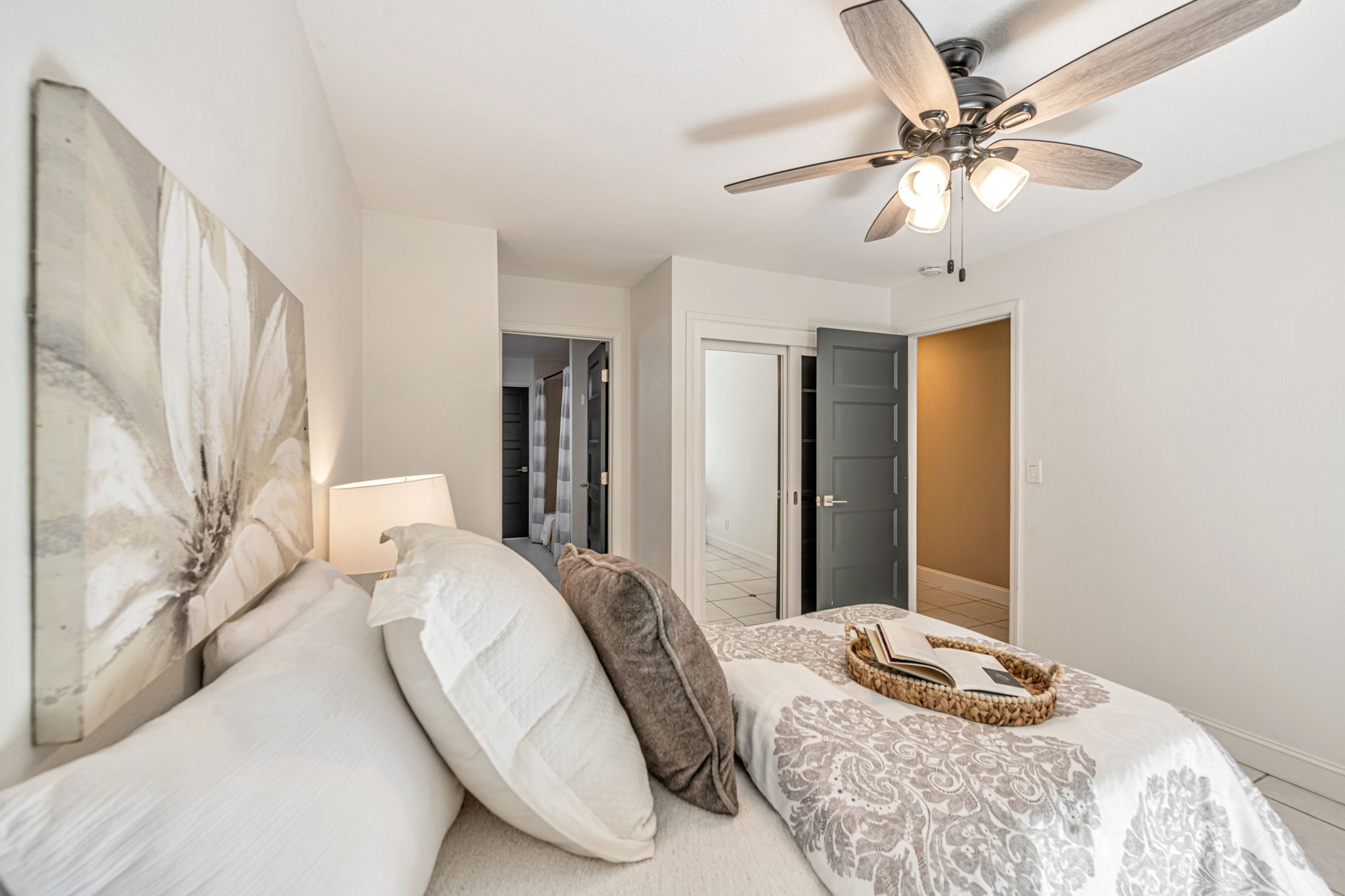 036_7017 Lindero Ln