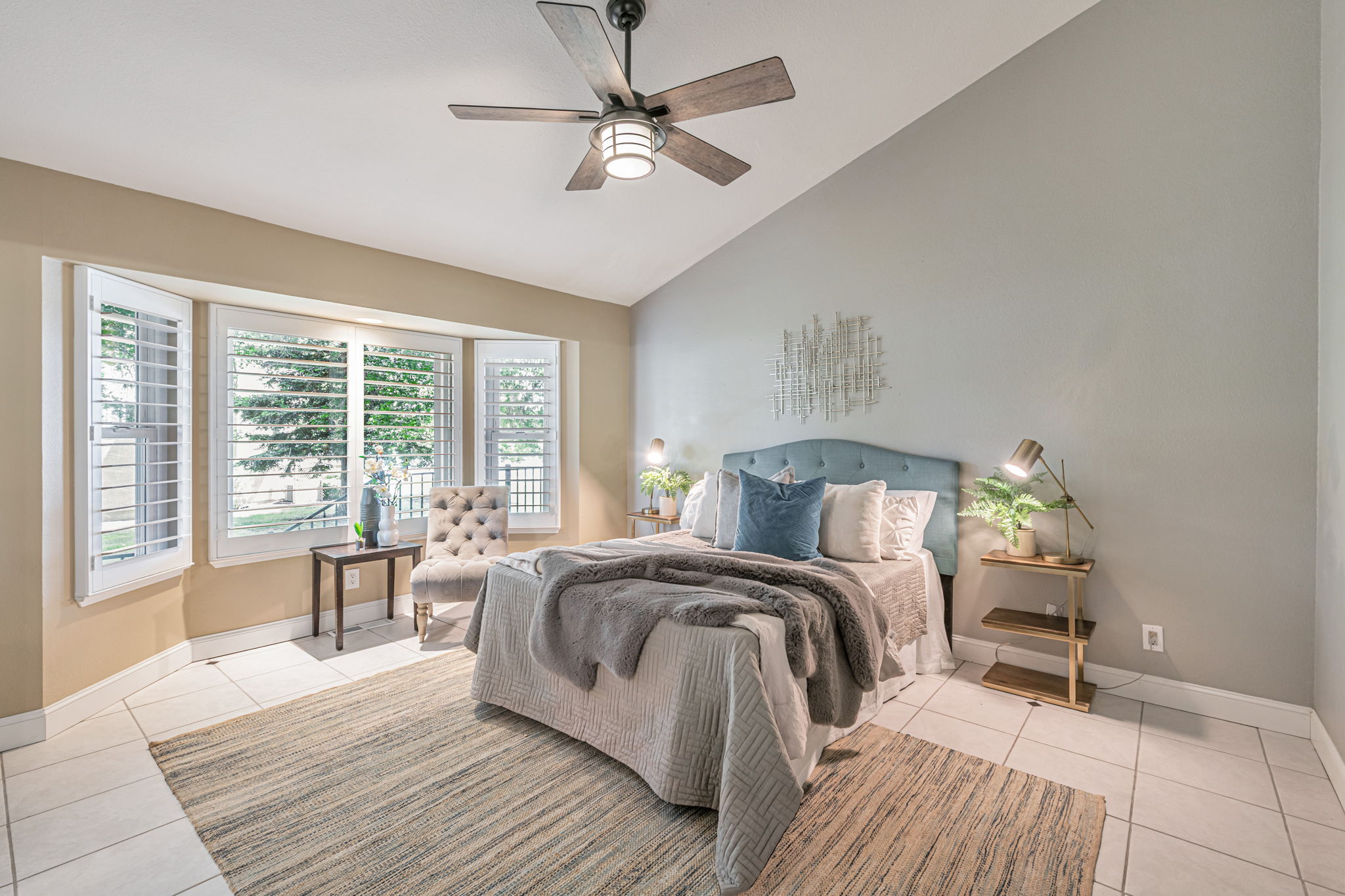 037_7017 Lindero Ln