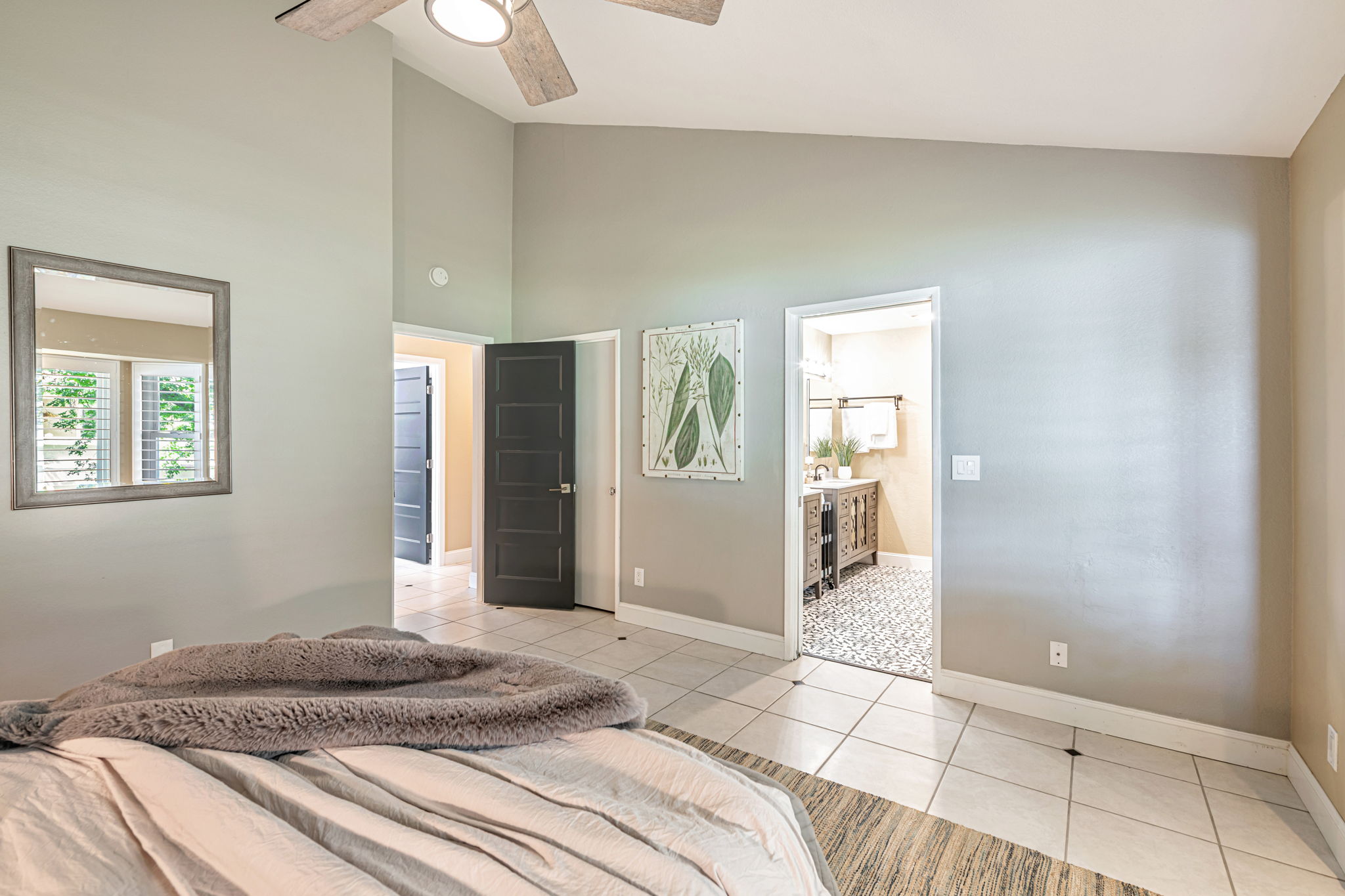 039_7017 Lindero Ln