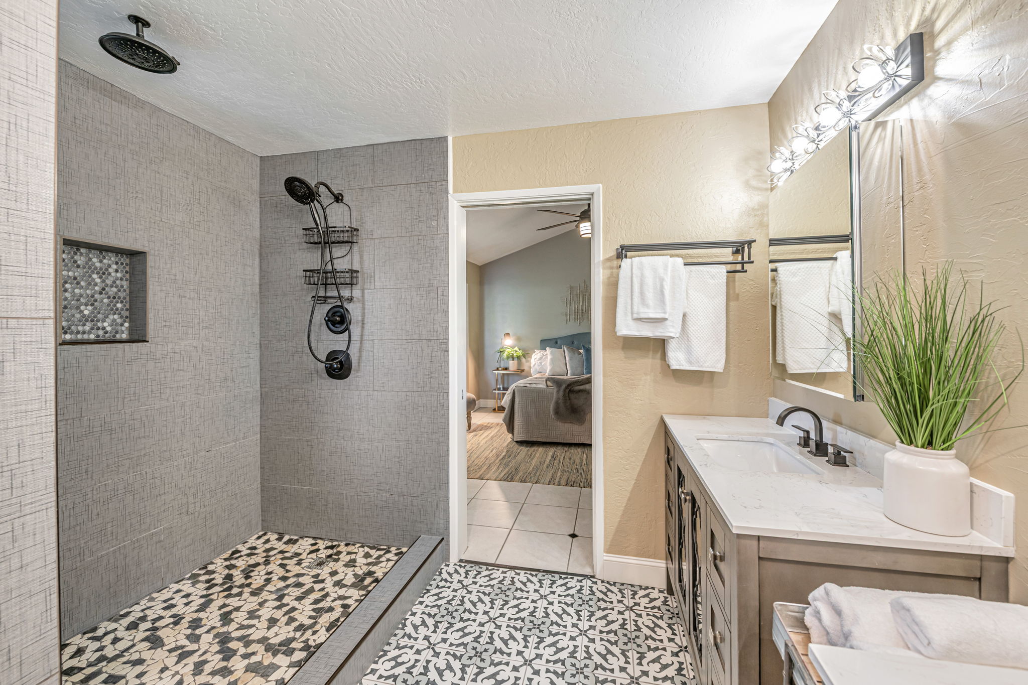 052_7017 Lindero Ln