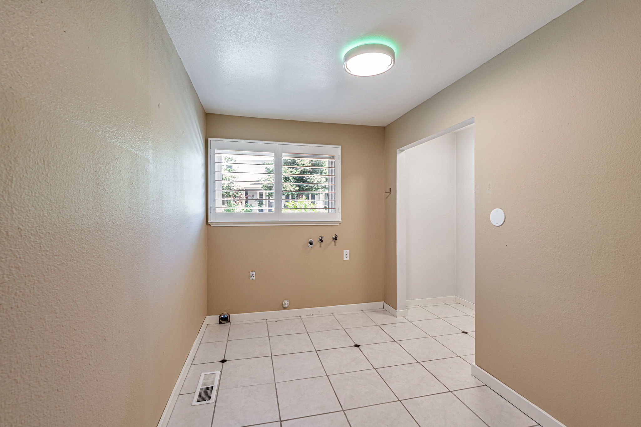 053_7017 Lindero Ln