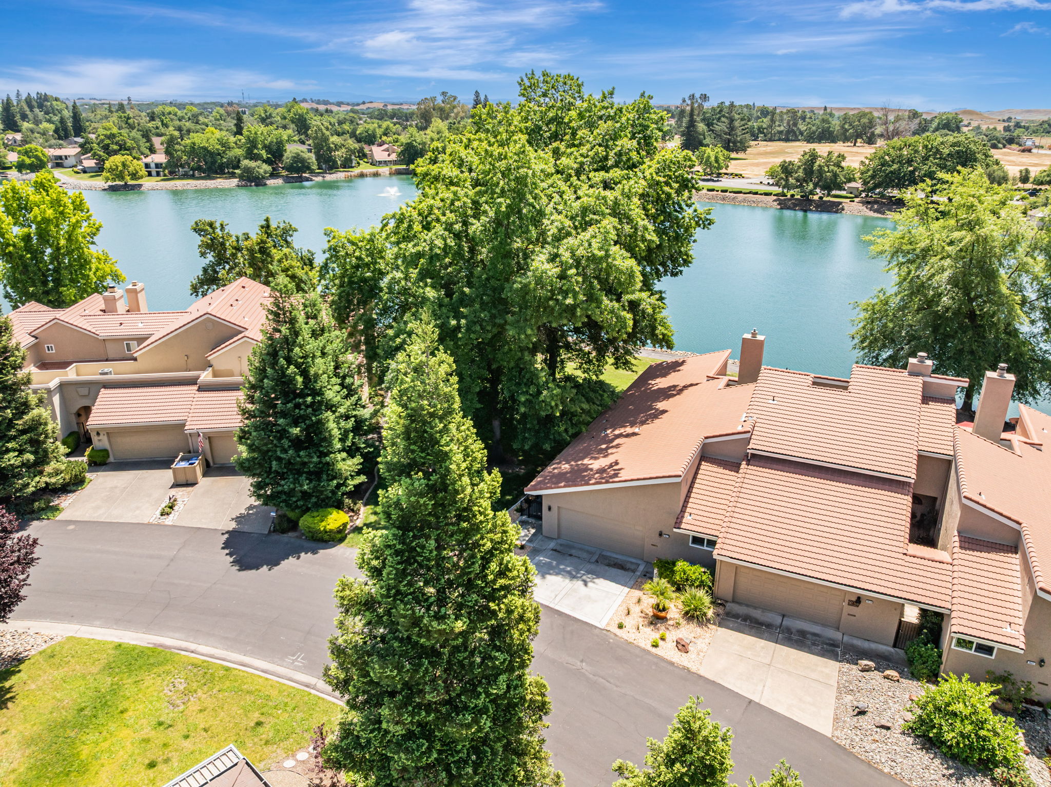 006_AERIAL_ 7017 Lindero Ln
