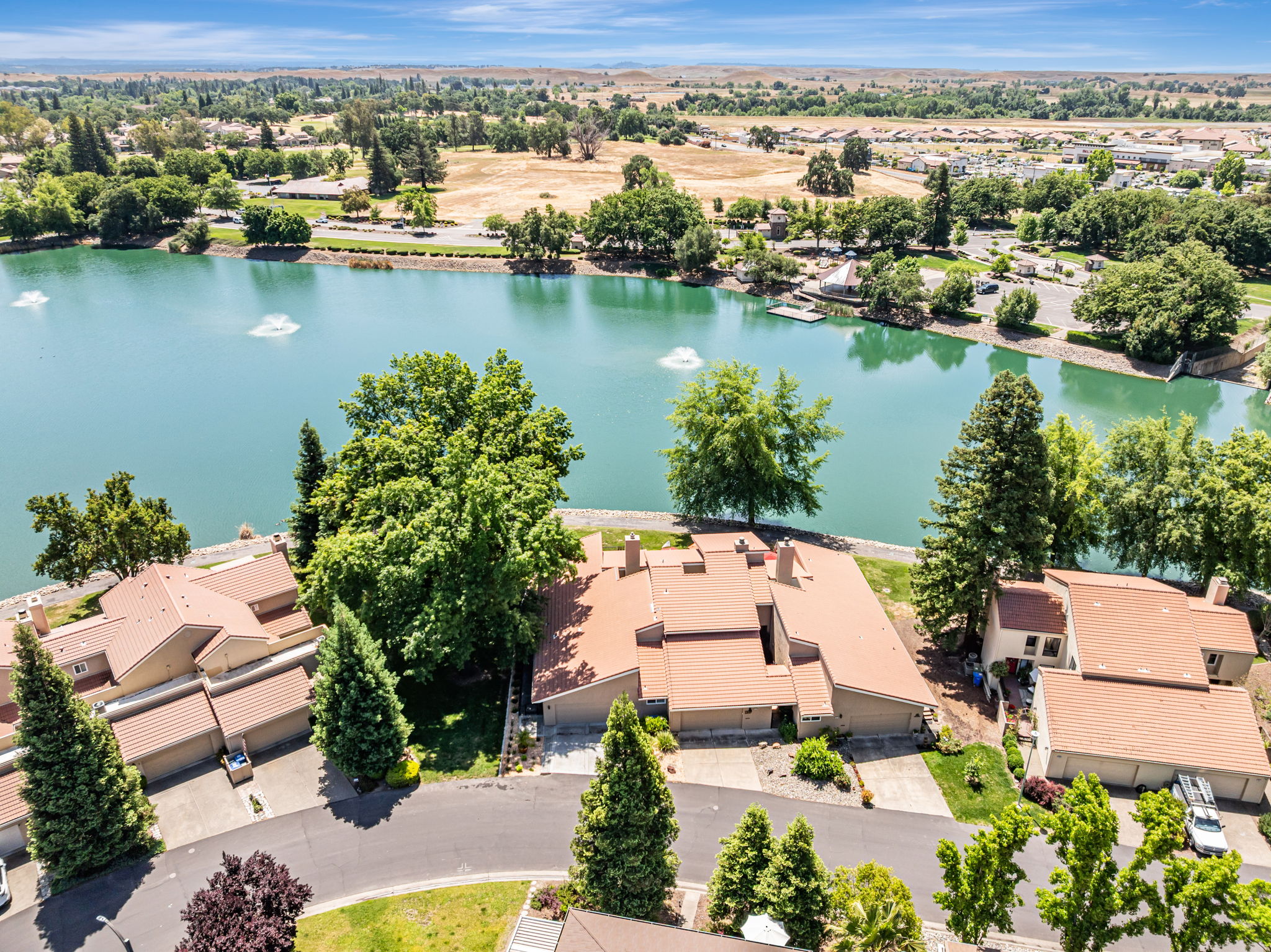 010_AERIAL_ 7017 Lindero Ln