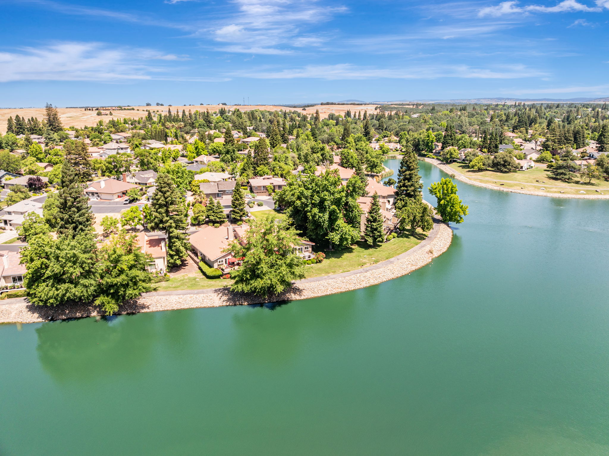 014_AERIAL_ 7017 Lindero Ln