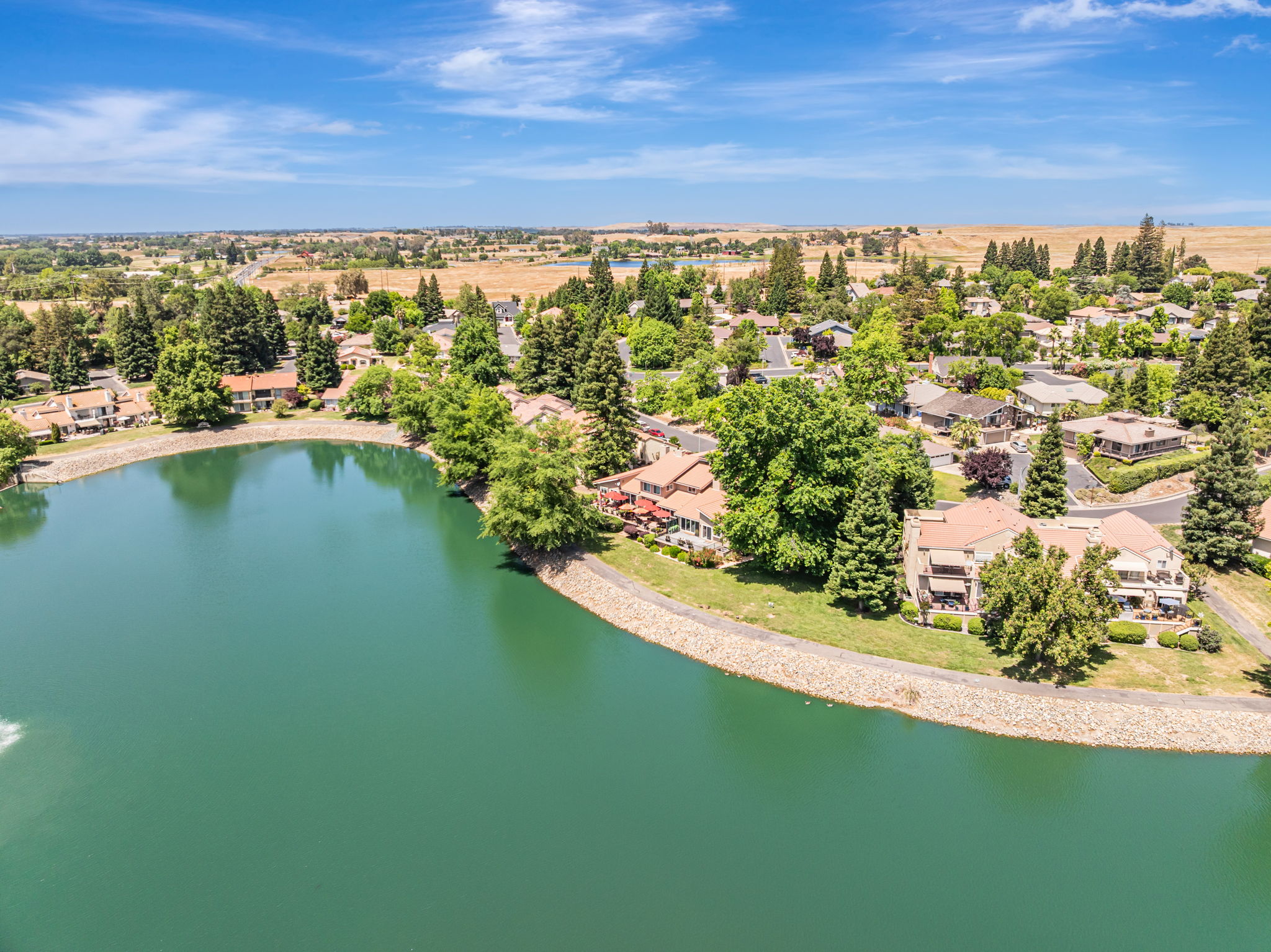 016_AERIAL_ 7017 Lindero Ln