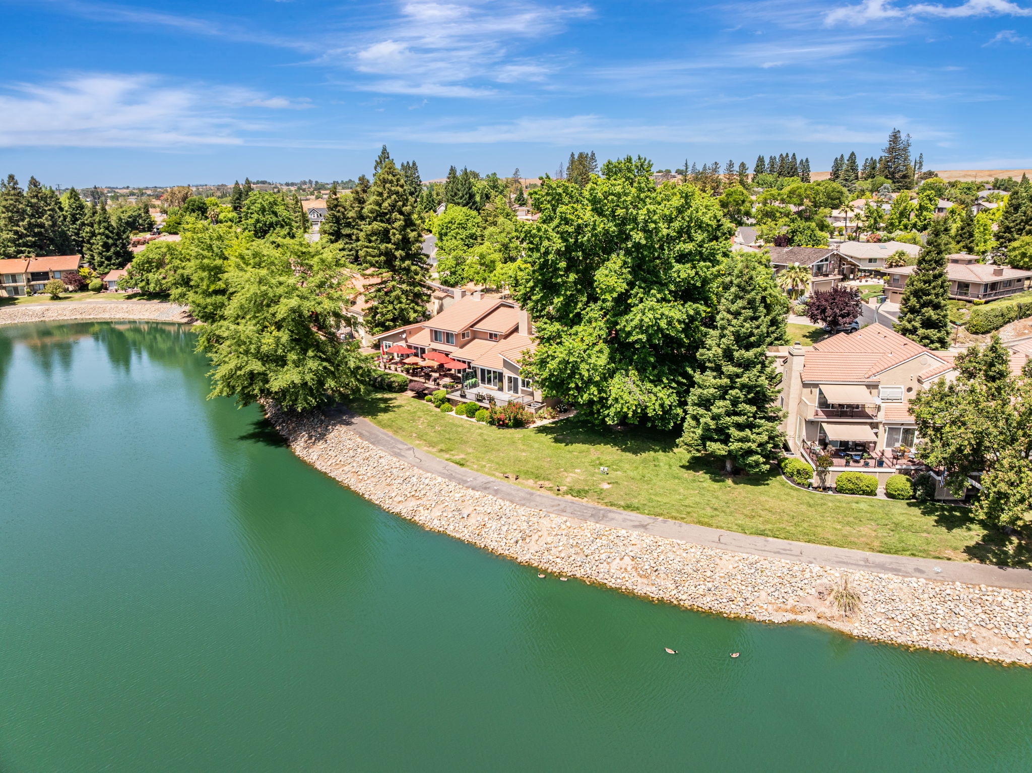 017_AERIAL_ 7017 Lindero Ln