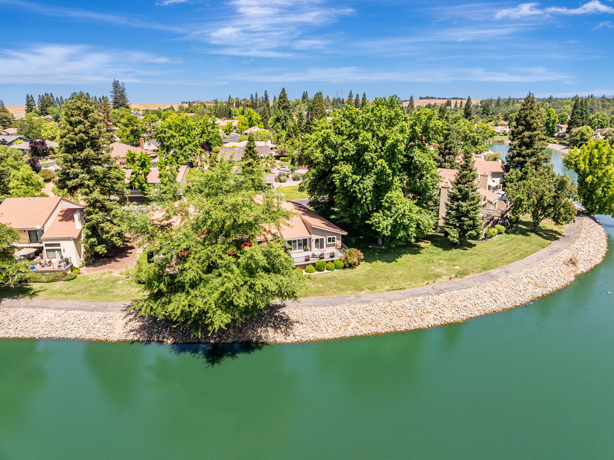 019_AERIAL_ 7017 Lindero Ln