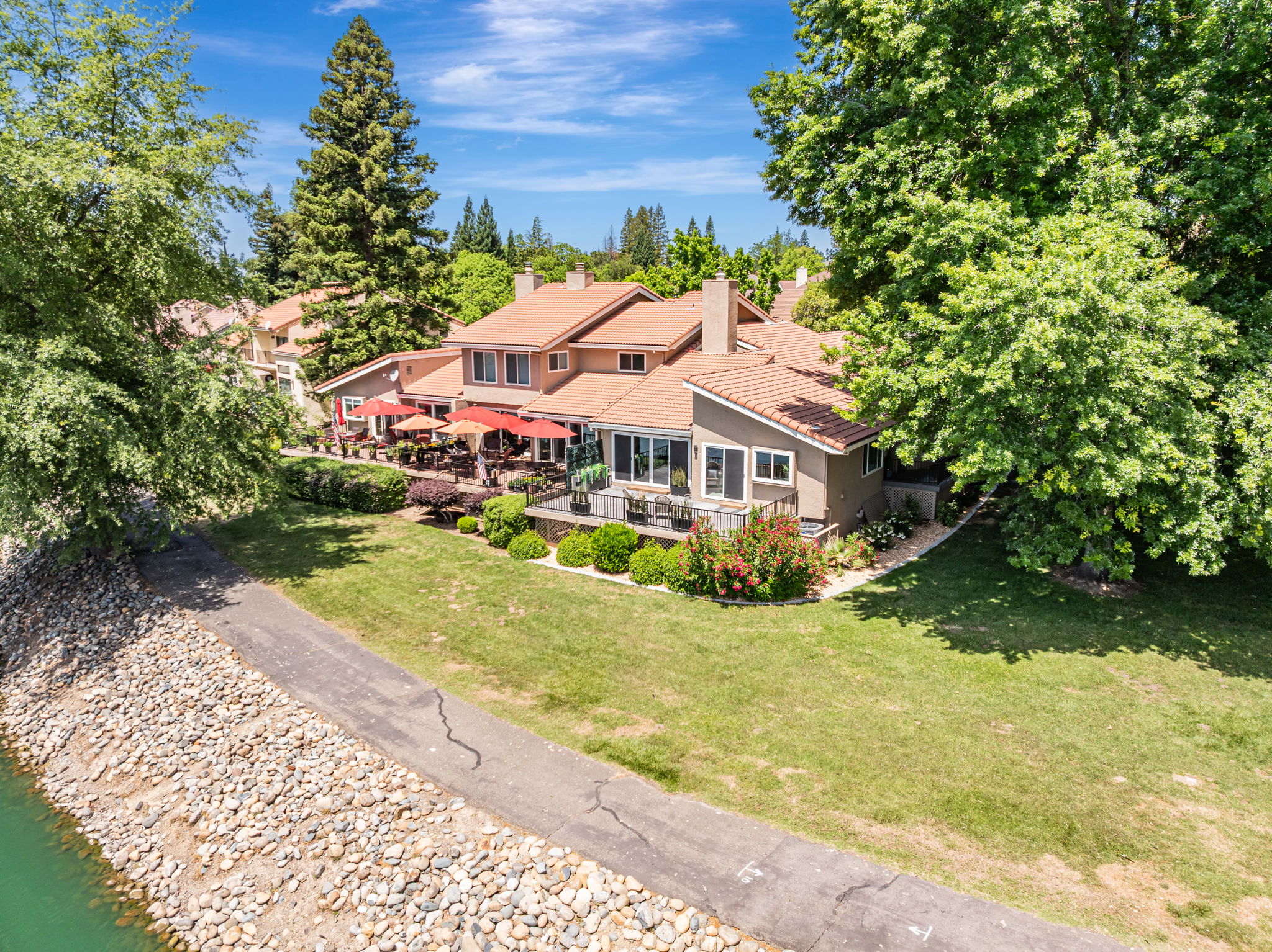 022_AERIAL_ 7017 Lindero Ln