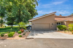 001_7017 Lindero Ln