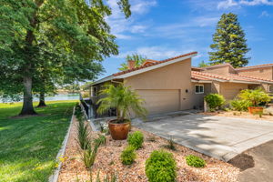 002_7017 Lindero Ln