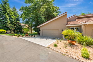 003_7017 Lindero Ln