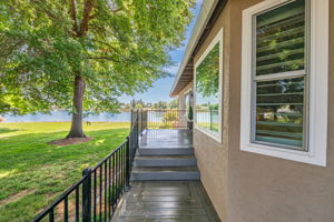 004_7017 Lindero Ln