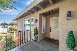 005_7017 Lindero Ln