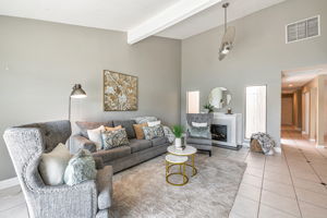 006_7017 Lindero Ln