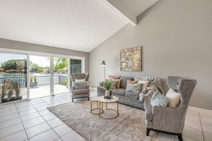 007_7017 Lindero Ln