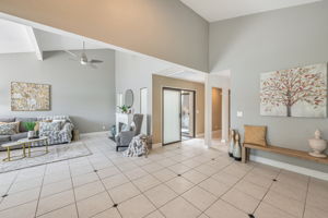 008_7017 Lindero Ln