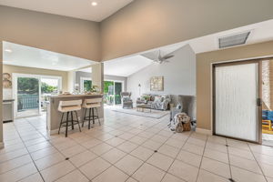 009_7017 Lindero Ln