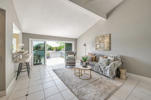 011_7017 Lindero Ln