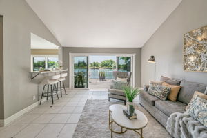 012_7017 Lindero Ln