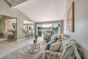 013_7017 Lindero Ln