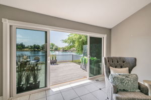 014_7017 Lindero Ln