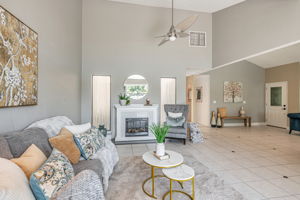 017_7017 Lindero Ln