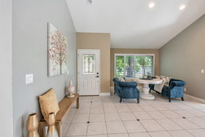 018_7017 Lindero Ln
