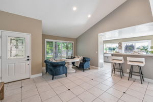 019_7017 Lindero Ln