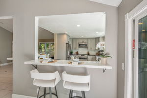 022_7017 Lindero Ln
