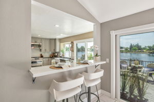 023_7017 Lindero Ln