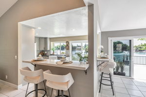 024_7017 Lindero Ln