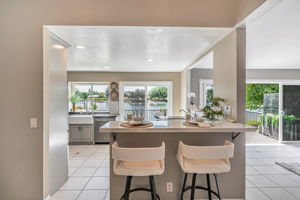 025_7017 Lindero Ln