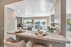 026_7017 Lindero Ln
