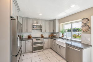 027_7017 Lindero Ln