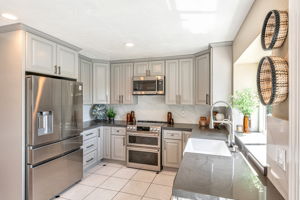 028_7017 Lindero Ln