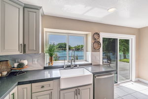029_7017 Lindero Ln