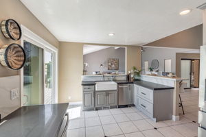 030_7017 Lindero Ln
