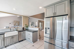 031_7017 Lindero Ln