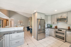 032_7017 Lindero Ln