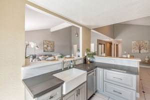 033_7017 Lindero Ln