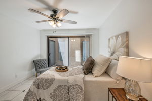 034_7017 Lindero Ln