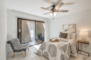 035_7017 Lindero Ln