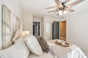 036_7017 Lindero Ln