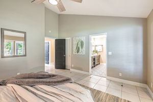 039_7017 Lindero Ln