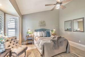 040_7017 Lindero Ln